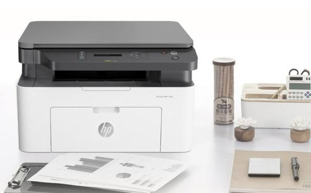 打印機哪款適合家用？